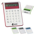 Large Calculator w/ Sound